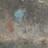 Deposition by Paul Meyer-101534170