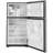 30" Top Freezer 19.1 cu. ft. Refrigerator