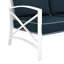 Causeuse avec coussins Mosier-756332858-756332860