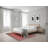 Oriental Indoor Rug-806877050