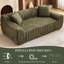 Upholstered Chaise Lounge-1873228675