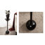 Table décorative ronde Martini-854129272