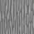 Graphite