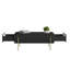 Otterburn Coffee Table with Storage-1633798022-1633798018