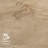 Castine Solid Wood Console Table-133288542