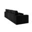 Donatella 6 Seater Sofa Bed-101948509-101948517