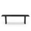 Banc de rangement Raziel-99371707