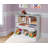 Harriet Bee Toy Organizer-550943345