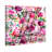 " LV Garden "-43873519