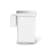 Simplehuman 4L Compost Caddy-103128205
