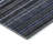 Premium Machine Washable Cerrito AMF598 Blue Rug-105149570