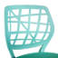 CARNATION A Office Chair-964590633