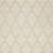 Sanyla Hand Tufted Wool Geometric Rug-1110320942