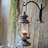 Tabletop Lantern-1423357922