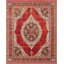 Tapis oriental Folmar-86604363-124436625