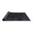 Levent Geometric Indoor Rug-491518136