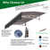 Premium Quality Door Window Awning with Advanced Materials and Multiple Features