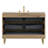 AMARA 48'' Bathroom Vanity With Sink-1769756703
