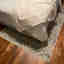 Customer photo 2 of 3