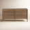 Susie 6 - Drawer Dresser