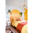 Salonko 10 - Light Tiered Chandelier-1088191770