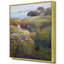 Where The Wild Meadow Meets The Sea Print-450870680-450870676
