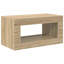 Coffee Table-187560203-187560220-187560214