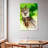 Brampt Harpy Eagle-108649566
