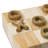 Entertainment Decorative Puzzle Or Game-17748636