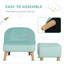 Manzer Children's Chair-101972384