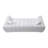 Reception Sofas-40801611