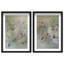 Spontaneous Traces Set Set by Oliver Gal-1393250207-1560076193