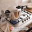 Autocuiseur de 8 pintes Magefesa Favorit-21726814