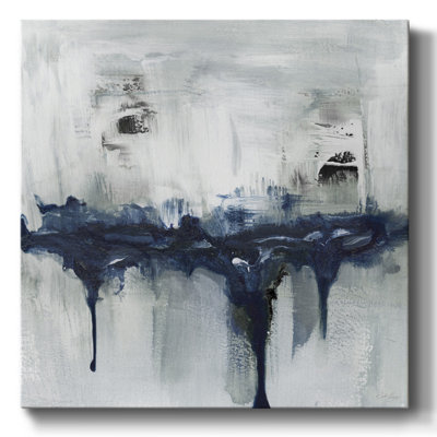 Toile tendue Indyscape I-Gallery