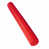 Rouge est en rupture de stock