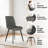 Penkridge Dining Set-460780752