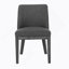 Chaise de salle à manger-1342309906