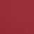 Framboise