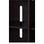 Console Geranio