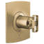 Kintsu® Pressure Balance Valve Trim-60127219-60127217