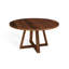 Table de salle à manger Ledford-1685333367-1685333366