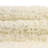 Sybil Indoor Rug-40286978