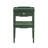 Foley 1-Drawer Nightstand-843543700