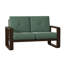 Vale Outdoor 2 - Seat Loveseat-1544830726-1544830711