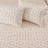 Floral Printed Ultra Soft Microfiber Sheet Set-834958470-815428217