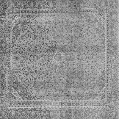 Jacksonwald Performance Oriental Indoor Rug
