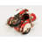 Amirya Transportation Figurines & Sculptures