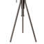 Lampe de table 37 "avec prise à trépied Kurtis-1128483032