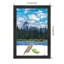 Cadre photo en bois Dragoulin-1614250806-1614250763