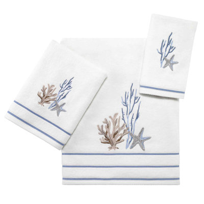 Patao 100% Cotton Waffle